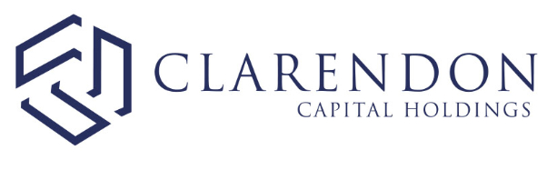 Clarendon Capital Holdings